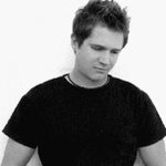 Ben Merrick - @ben_merrick - Instagram