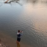 Ben Merrick - @_benmerrick - Instagram