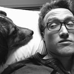 Ben Merrick - @bgmerrick - Instagram