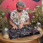 Ben Merrick - @bkomainu - Instagram