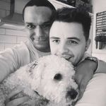 Ben Merrick - @ben__merrick - Instagram
