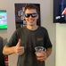 Ben Merrick - Facebook