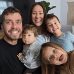 Ben Merrick - @benmerrick - Instagram