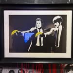 Ben Merrick - @benm4275 - Instagram