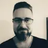 Ben Merrick - @ben.merrick - TikTok