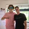 Ben Merrick - @benmerrick489 - TikTok