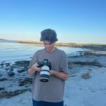 Ben Merrick - @b_m.photos - Instagram