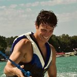 Ben Merrick - @benmerrick22 - Instagram