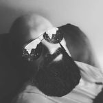 Ben Merrick - @ben.merrick.7 - Instagram