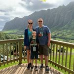 Ben Merrick - @benhmerrick - Instagram