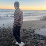 @ben_merrick_ - Instagram