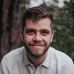 Ben Merrick Counselling - Facebook