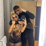 Ben Merricks - @benmerricks - Instagram