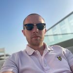 Ben Merricks - @ben_merricks - Instagram