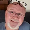 Bernard Merrick - @bernard.merrick - TikTok