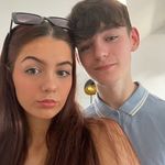 @reu.benmerrick - Instagram