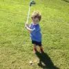 BEN - @ben_meyerss - TikTok
