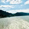 ben_meyers1 - @ben_meyers1 - TikTok