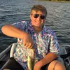 Ben_meyers2 - @ben_meyers2 - TikTok