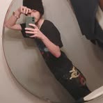 Ben Meyers - Facebook