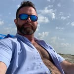 Ben Meyers - @rent_asunder_ - Instagram