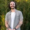 Ben Meyers - @therapy_ben - TikTok