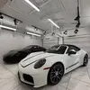 Ben Meyers - @ben.meyers88 - TikTok
