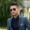 Ben Meyers - @100ktrainingbusiness - TikTok