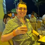 Ben Meyers - @blmeyers17 - Instagram