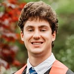 Ben Meyers - @benmey3rs - Instagram