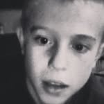 Ben Meyers - @benmeyers_ - Instagram