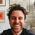 Ben Meyers - @bnmeyers - Instagram