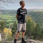Ben Meyers - @ben_meyers0408 - Instagram