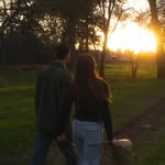 ben meyers - @ben.meyersss - Instagram