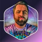 Ben Meyers - Facebook
