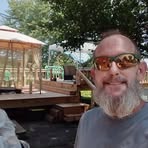 Ben Meyers - Facebook