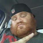 Ben Meyers - @ben.meyers.39108 - Instagram