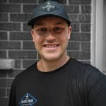 Ben Meyers - @meyers.makes - Instagram