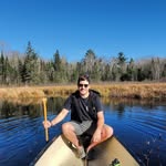 Ben Meyers - @benmeyerss - Instagram