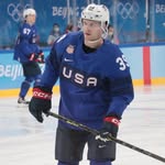 Ben Meyers - @benmeyers39 - Instagram