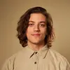 Ben Meyers - @itsbenreel.mov - TikTok