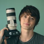 Ben Meyers - @benmeyersvisuals - Instagram