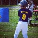 Ben Meyers - @benmeyers05 - Instagram