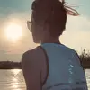 Ben Meyers - @benmeyers_v2 - TikTok