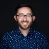 Ben Meyers - @benbmeyers - TikTok