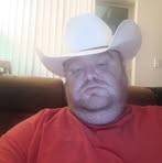 Ben Meyers - Facebook