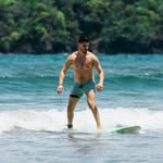 Ben Meyers - @iambenmeyers - Instagram