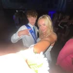Ben Meyers - @benmeyers7821 - Instagram