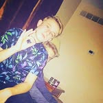 Ben Meyers - @spam_benz - Instagram