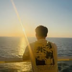Ben Meyers - @benmeyers0 - Instagram